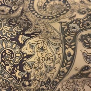 Meet your Posher, Krishna